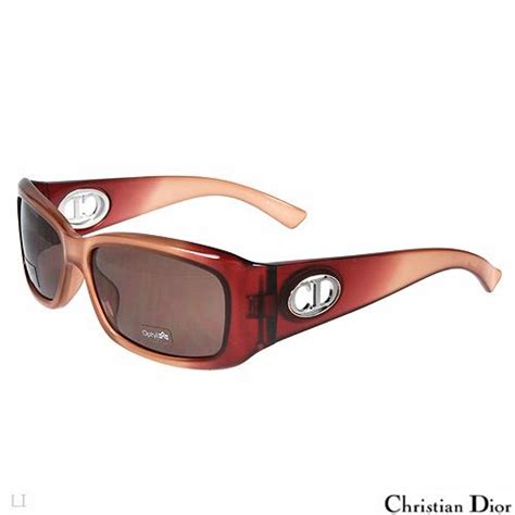 dior sunglasses ladies|dior sunglasses authentic.